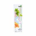 Naturprodukt Prodn un svce 2ks