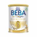 BEBA SUPREMEpro 3 6HMO 800g