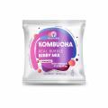 Renovality KOMBUCHA Berry mix 10ks