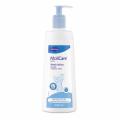 MoliCare Skin Myc� emulze, 500ml