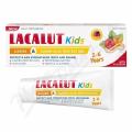 Lacalut Kids 2-6 let zubn� pasta 55ml