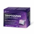 Tryptospan s konopnm olejem 30+15 kapsl