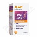 Alavis MAXIMA Genetics TimeLock NMN 60 kapsl