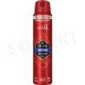 Old Spice Captain deo Sprej XXL 250ml