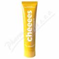CHEEEES Pineapple zubn pasta 60g