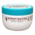 Alpa Kosk balzm univerzln 250ml