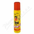 REPELENT SPREJ FORTE 90 ML