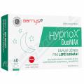 Barnys Hypnox DuoMAX 40 tbl