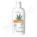 Cannaderm Intime NEW myc emulze 150+50ml ZDARMA