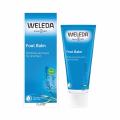 WELEDA Balzm na nohy 75ml