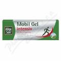 Allga San Mobil Gel Intensiv 100ml