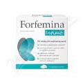 Forfemina Intimo 14 vagin�ln�ch tablet