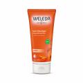 WELEDA Arnikov sprchov gel 200ml