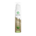 Green Idea Aloe mlko po opalovn 200 ml