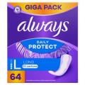 Always Intimky(64ks/kra)DailyProtLong