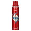 Old Spice Deep Sea deo sprej XXL 250ml