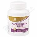 Vpnk-Hok-Zinek Osteo&Beauty tbl.100 Galmed
