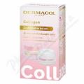 Dermacol Collagen intenz.omlazujc pe drk.sada