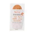 AVENE Tnovac minerln fluid SPF50+ 40ml