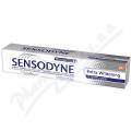 Sensodyne Extra Whitening zubn pasta, 75 ml