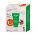 WELEDA Set Skin Food Multipack 2+1