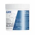 Alavis Triple Blend pro psy a koky 200g