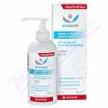 ALFASILVER tekut mdlo 150ml