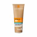 La Roche-Posay Anthelios opalo.mlko SPF50+ 250ml