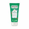 WELEDA Aroma Shower HARMONY 200ml