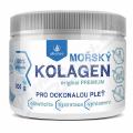 Allnature Mo�sk� kolagen Original Premium 200 g