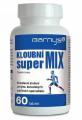 Barnys Kloubn SuperMIX tbl.60