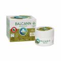 Annabis Balcann konopn Bio mast CBD+CBG 50ml