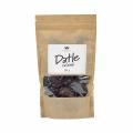 Datle suen 250g EkoMedica