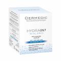 Dermedic H3 Krm-gel ultrahydratan 50g