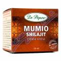 Dr.Popov Mumio Shilajit denn krm 50ml