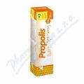 PROPOLIS SPRAY 50 ML