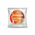 Renovality KOMBUCHA Apple/cinnamon 10ks