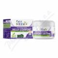 Petit Chne Belly Comfort balzm BIO 40ml