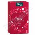 Kneipp D�rkov� sada Pro Tebe 3x60g