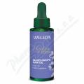 WELEDA Hydra SHINE Vlasov olej 30ml