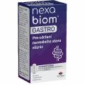 nexabiom GASTRO tob.30
