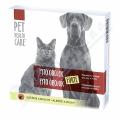 PET HEALTH CARE Fyto obojek Forte 65 cm