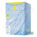 Proibs 30 sk