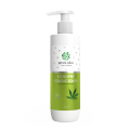 Green Idea Konopn kondicionr 200 ml