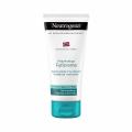 Neutrogena NR Vivn krm na nohy 100ml