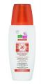 Sebamed OF 30 opalovac spray 150 ml