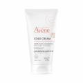 AVENE Cold Cream Koncentrovan krm na ruce 50ml