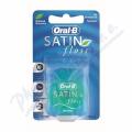 Oral-B dent.nit Floss Satin 25m