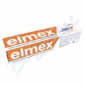 ELMEX JUNIOR ZUBN PASTA 75ML