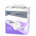 MOLICARE MOBILE 8kap M14ks(MoliCare Mobil super M)